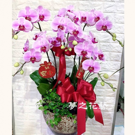Responsive image