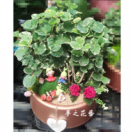 Responsive image