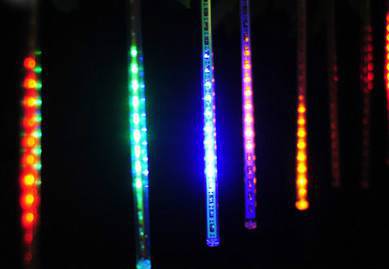 LED流星燈(50公分60燈)