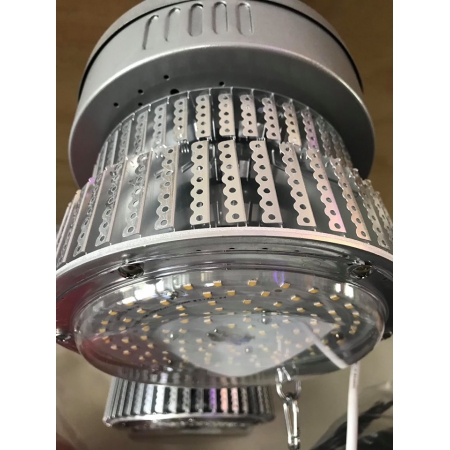 高亮度150W-LED工礦吊燈