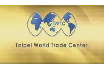 展覽檔期表  最新消息 NEWS