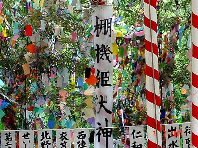 神社拜祭棚機（北野天滿宮）-650.jpg