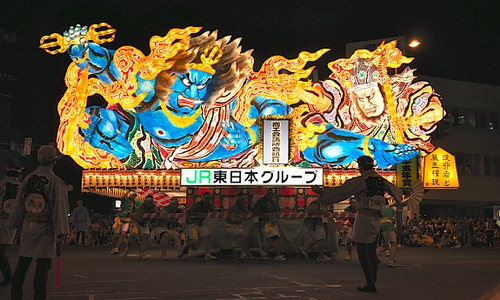 日本Nebuta祭.jpg