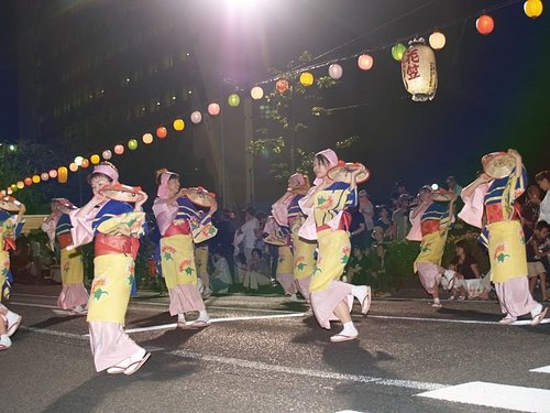 山形花笠祭.jpg