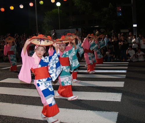 山形花笠祭-1.jpg