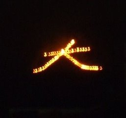 大文字五山送火祭.jpg