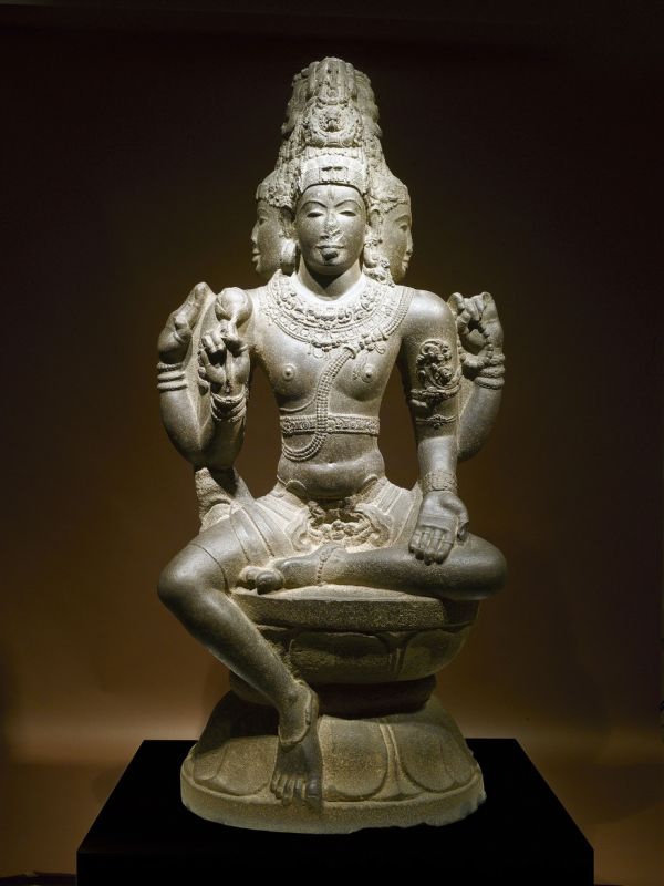 印度濕婆像.jpg