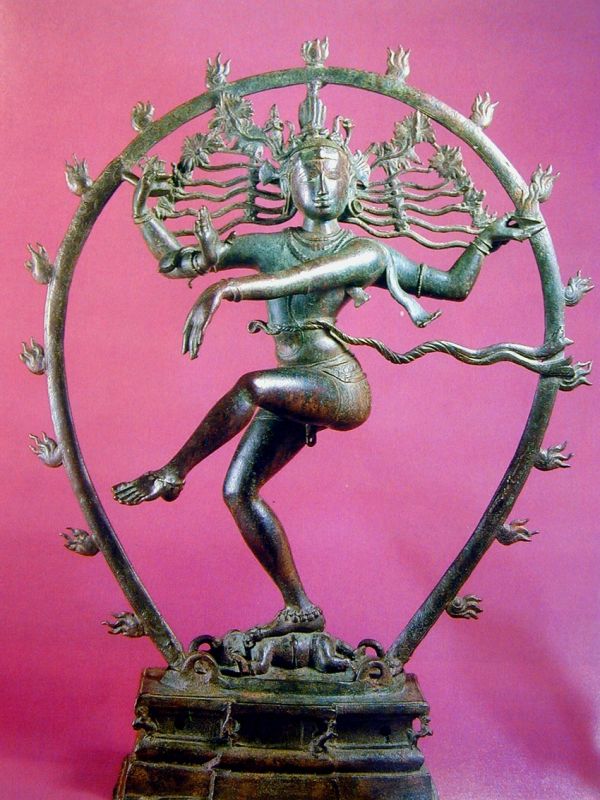 印度濕婆之舞.jpg