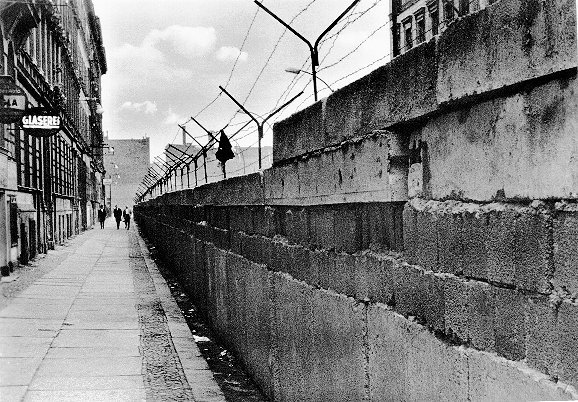 柏林圍牆.jpg