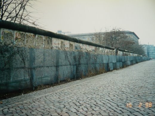 柏林圍牆-3.jpg