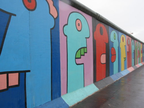柏林圍牆-1.jpg