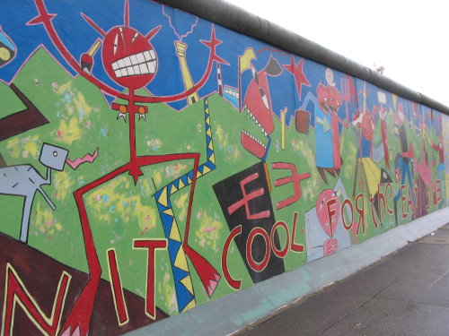 柏林圍牆-2.jpg