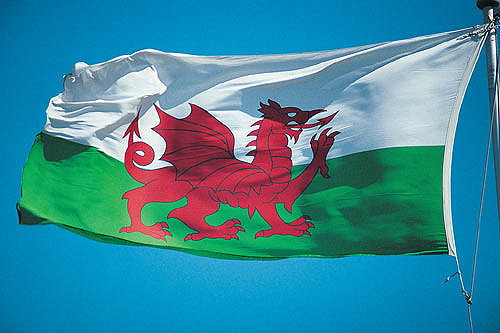 威爾士的國旗.jpg
