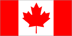 加拿大國旗.gif