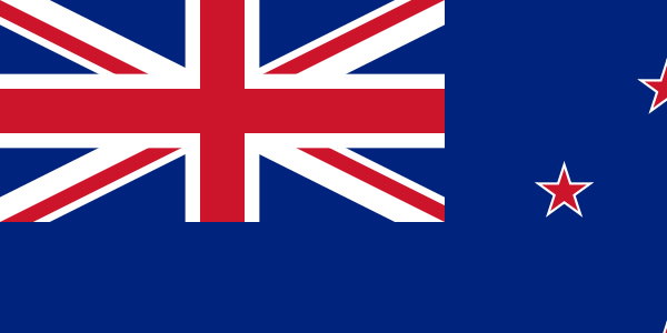 紐西蘭-國旗.jpg