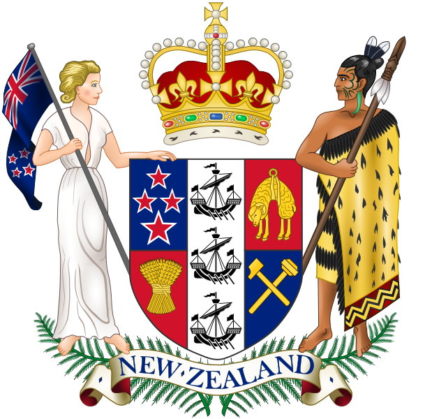 紐西蘭-國徽.jpg