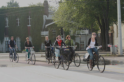 荷蘭腳踏車-1.jpg