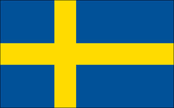 瑞典國旗.jpg