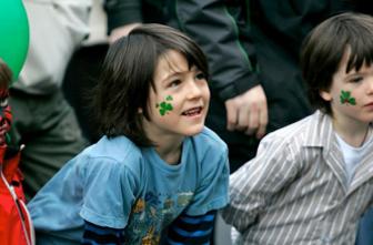 愛爾蘭st-patricks-festival06_336x221.jpg