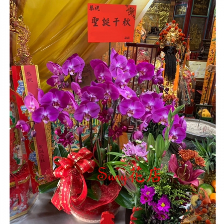 Responsive image