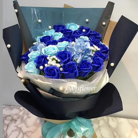 松月花坊台南網路花店tainan Flowershop 松月花坊台南網路花店tainan Flowershop