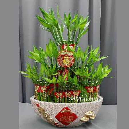 松月花坊台南網路花店tainan Flowershop 松月花坊台南網路花店tainan Flowershop
