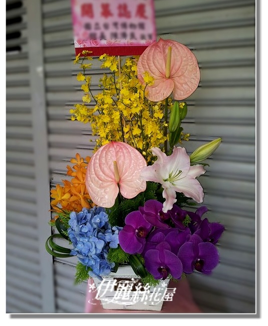 伊麗絲花屋台北花店taipei Flower Shop Fef 伊麗絲花屋台北花店taipei Flower Shop Fef