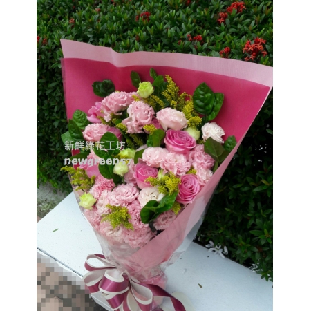 新鮮綠花工坊台北市松山區花店 近城市舞台 小巨蛋 松山文創 國父紀念館 新鮮綠花工坊台北市松山區花店 近城市舞台 小巨蛋 松山文創 國父紀念館