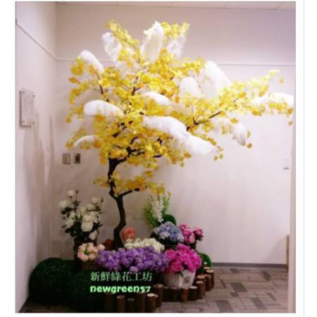 H012會場布置