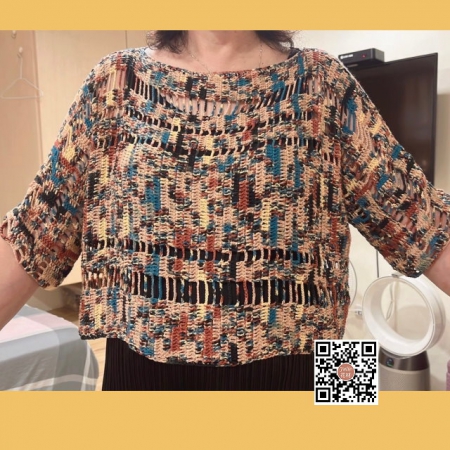 Responsive image