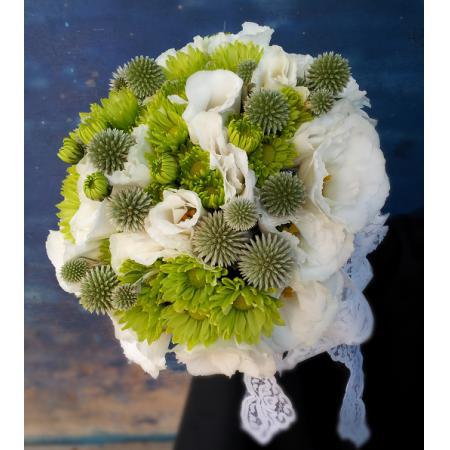 草木花舖演唱會花籃台北花店台北市中正區 草木花舖演唱會花籃台北花店台北市中正區