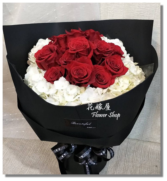 花嫁屋花藝設計台南花店台南花店外送 花嫁屋花藝設計台南花店台南花店外送