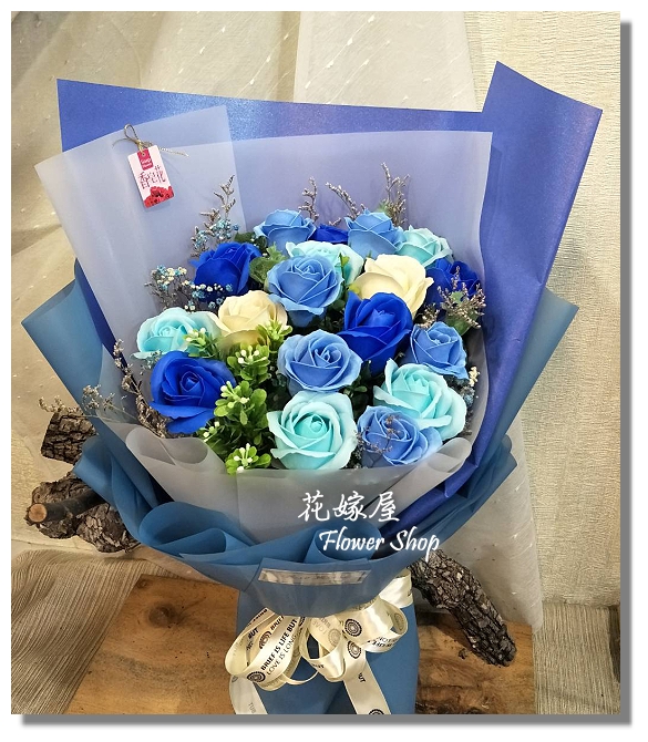 花嫁屋花藝設計台南花店台南花店外送 花嫁屋花藝設計台南花店台南花店外送